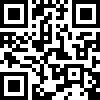 https://imna.ir/x7Nbk