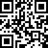 https://imna.ir/x6QK4