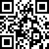 https://imna.ir/xGdP