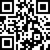https://imna.ir/xb6dC