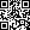 https://imna.ir/x5FG8