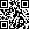https://imna.ir/x73hf