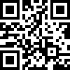 https://imna.ir/x9SZC