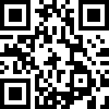 https://imna.ir/x9LJm