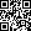 https://imna.ir/x4HHd