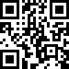 https://imna.ir/x7rZm