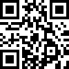 https://imna.ir/x7nxn
