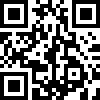 https://imna.ir/x9rbc