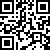 https://imna.ir/x3Q2Z
