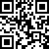 https://imna.ir/x86sK