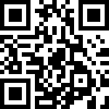 https://imna.ir/x9Sqz