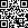 https://imna.ir/x6PWv