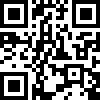 https://imna.ir/x7dG3