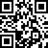 https://imna.ir/x6YJJ