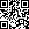 https://imna.ir/x5K4Y