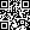 https://imna.ir/x7zFf