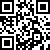 https://imna.ir/x5XQZ