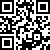 https://imna.ir/x727y