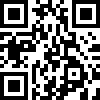 https://imna.ir/x8qRF