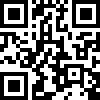 https://imna.ir/xb8SM