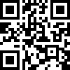 https://imna.ir/x5PCY