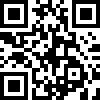 https://imna.ir/x762y
