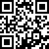 https://imna.ir/xb7cz
