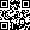 https://imna.ir/x9KcK