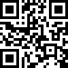 https://imna.ir/x9jY5