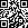 https://imna.ir/x6zZr