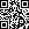 https://imna.ir/x9WZD