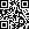 https://imna.ir/x95fT