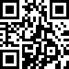 https://imna.ir/x93Q6