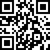 https://imna.ir/x7vmb