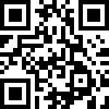 https://imna.ir/x9YQM