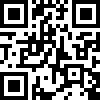 https://imna.ir/x8ds8