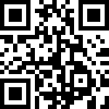 https://imna.ir/x7vq9