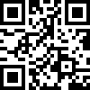 https://imna.ir/x8B5W