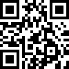 https://imna.ir/x6Zt4
