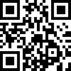 https://imna.ir/x6k89