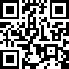 https://imna.ir/x6ccn