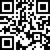 https://imna.ir/x6y3b