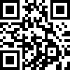 https://imna.ir/x7MR2