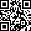 https://imna.ir/x99mS