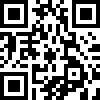 https://imna.ir/x8hnR