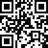 https://imna.ir/x97FP