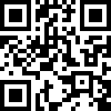 https://imna.ir/x5D5V