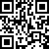 https://imna.ir/xbdpY