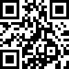 https://imna.ir/xb3hq