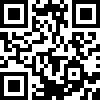 https://imna.ir/x6Npc